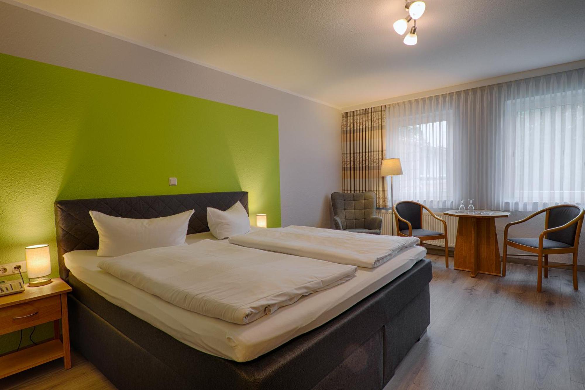Double Room Balcony,638874744:JPEG